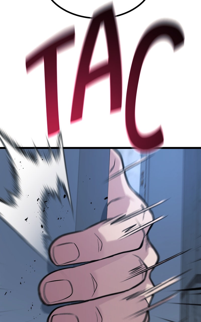 King of Violence Chapitre 59 - Page 51