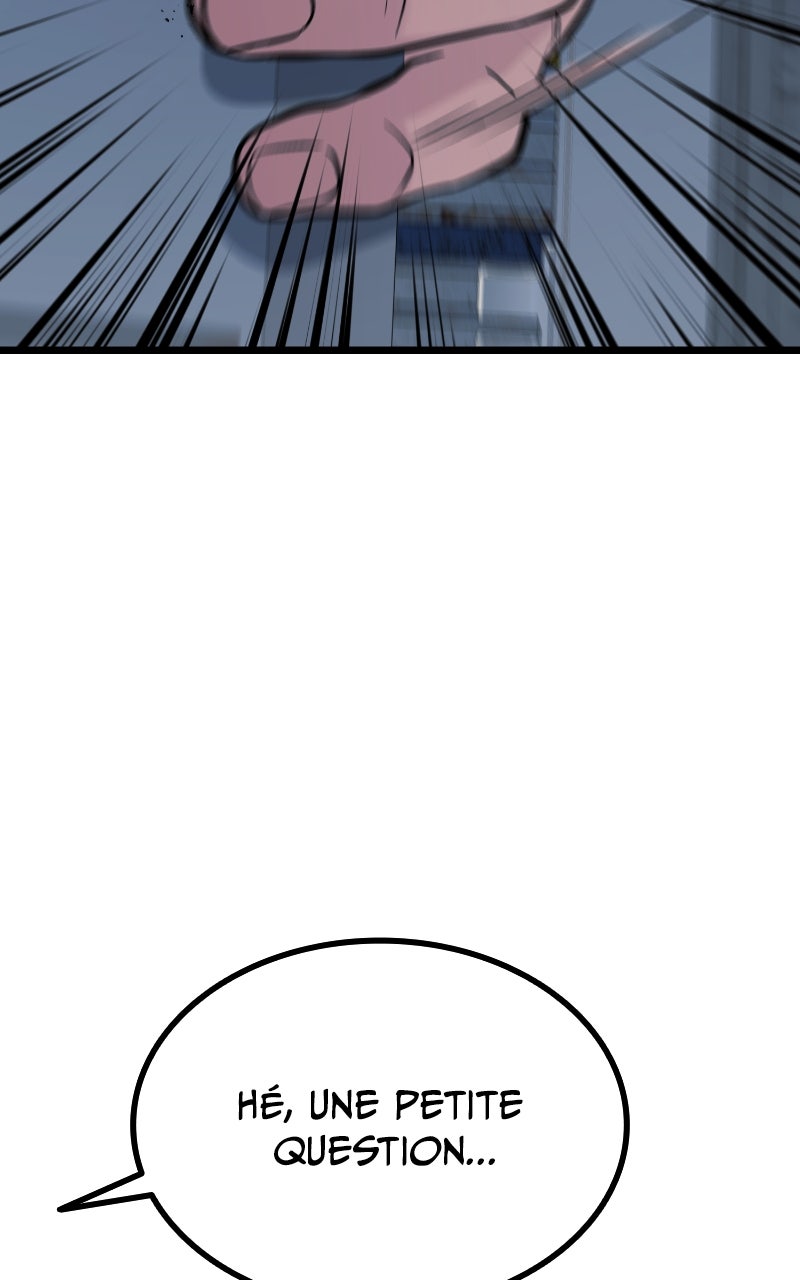 King of Violence Chapitre 59 - Page 52
