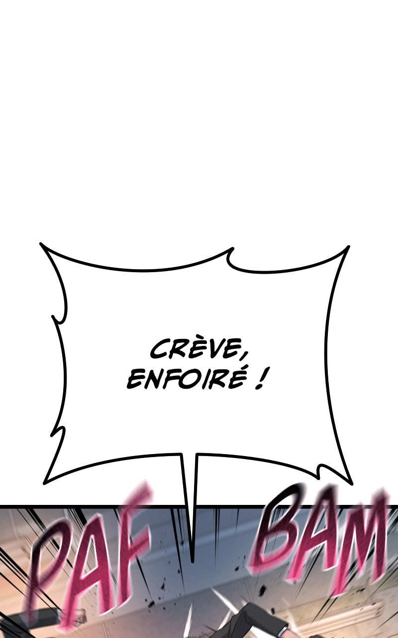 King of Violence Chapitre 59 - Page 66