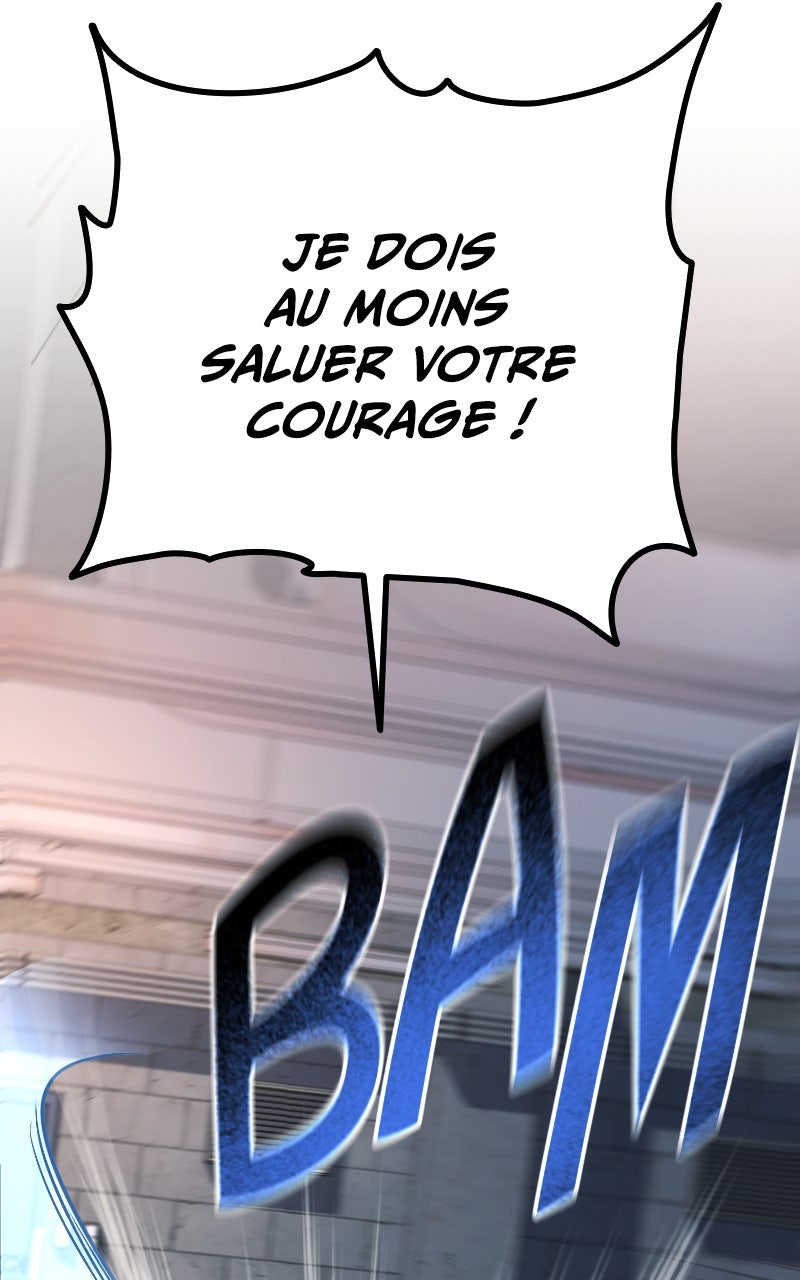 King of Violence Chapitre 59 - Page 74