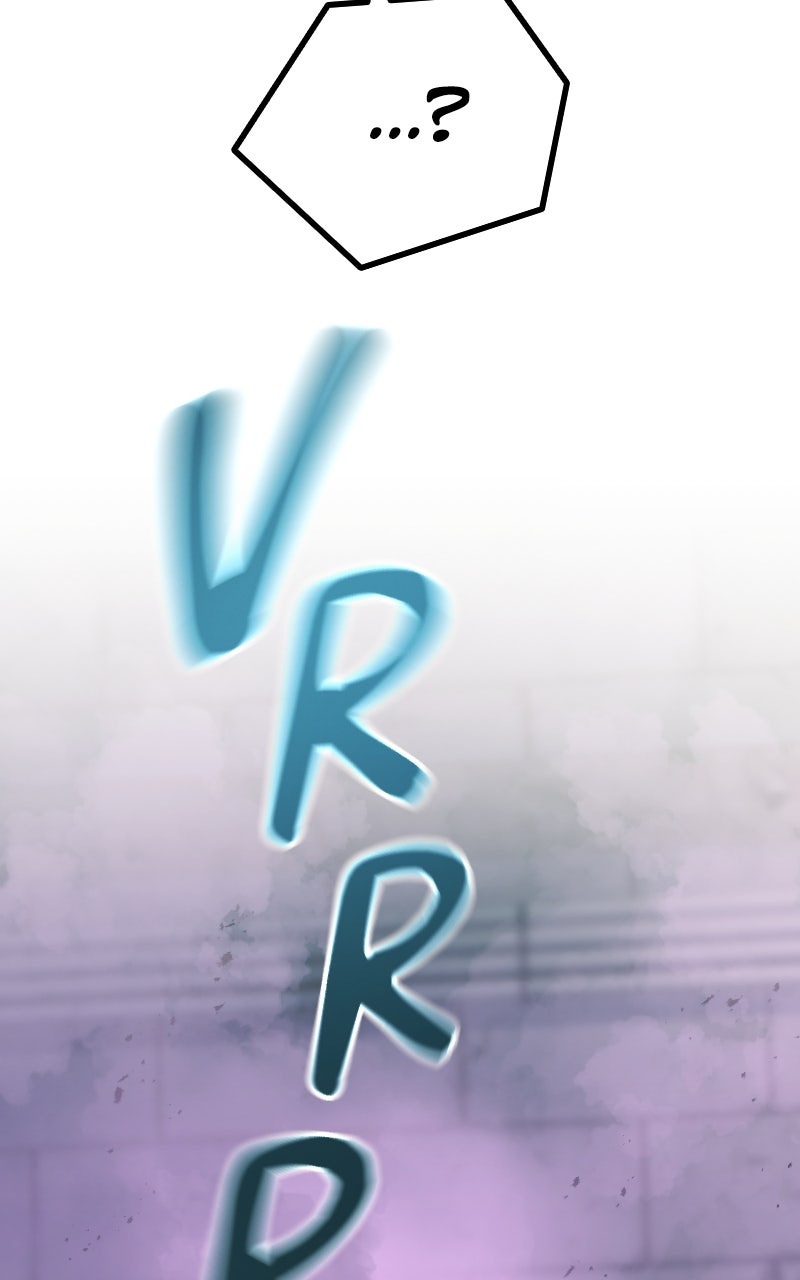 King of Violence Chapitre 59 - Page 86