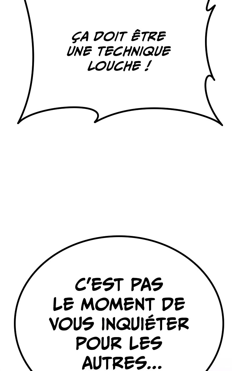 King of Violence Chapitre 59 - Page 93
