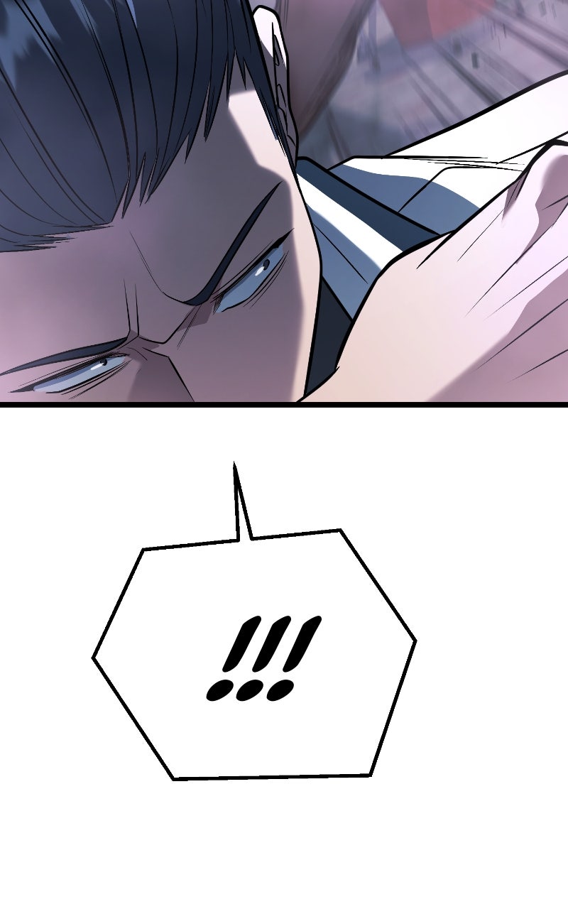 King of Violence Chapitre 59 - Page 96