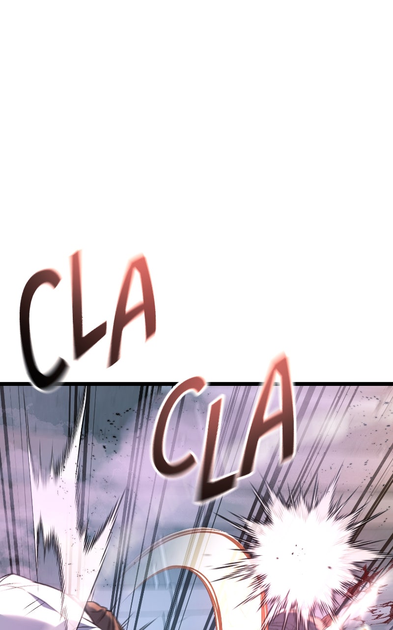 King of Violence Chapitre 59 - Page 97