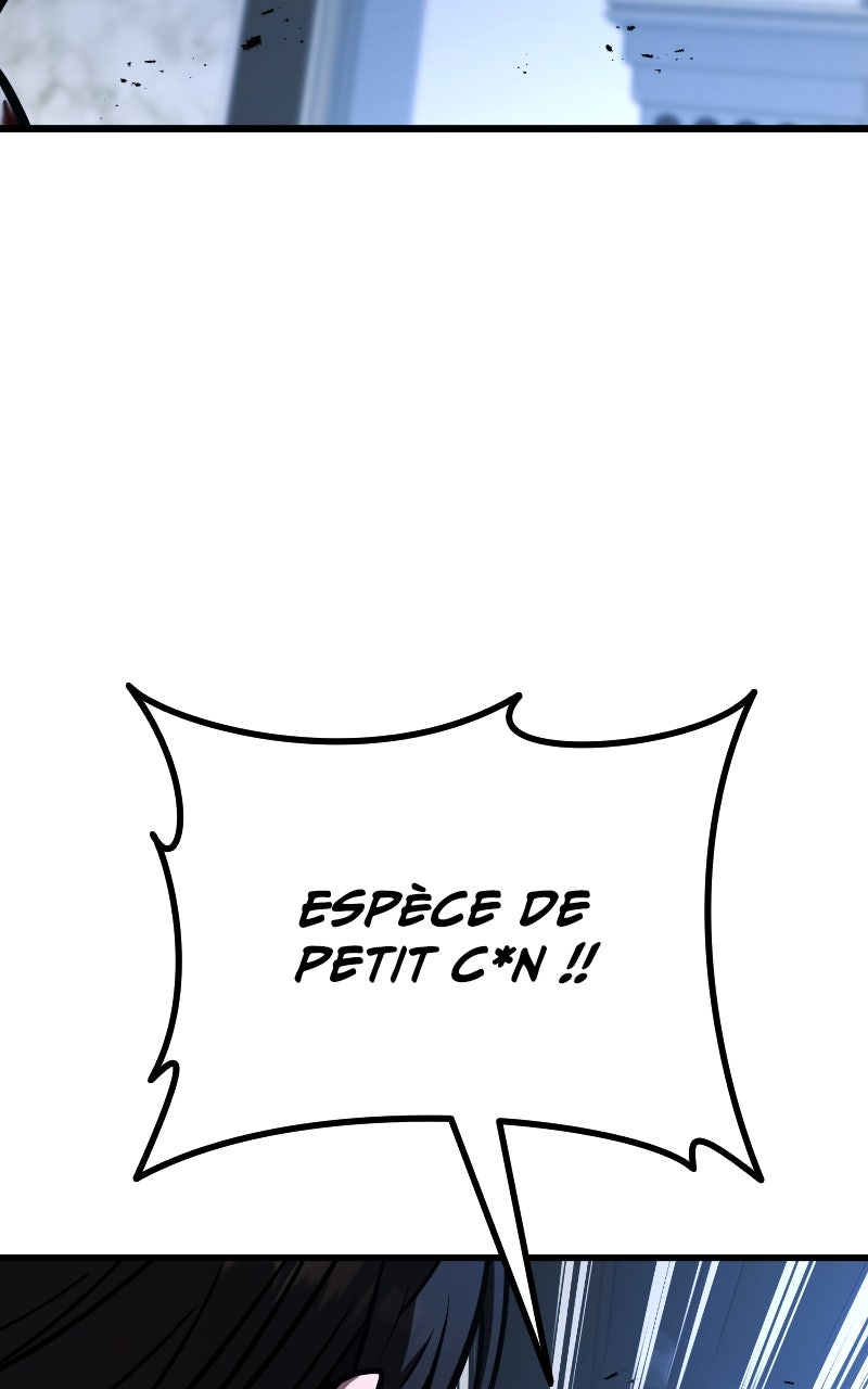 King of Violence Chapitre 68 - Page 108