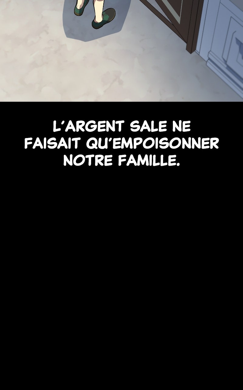 King of Violence Chapitre 68 - Page 14