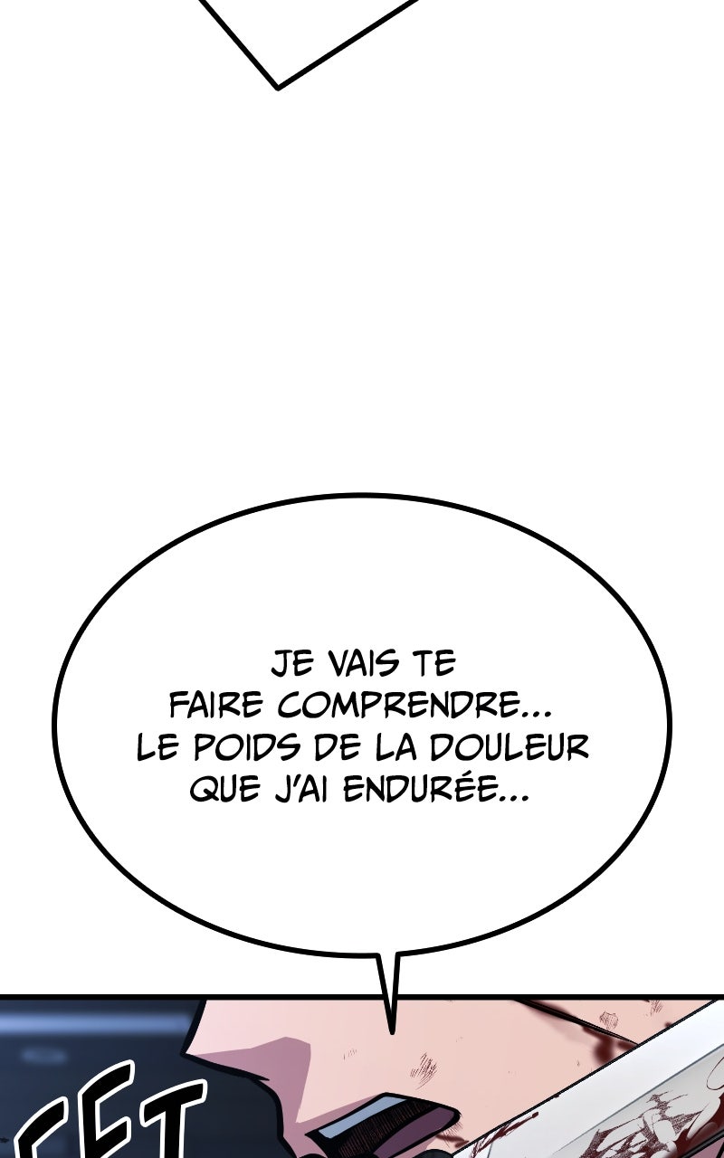 King of Violence Chapitre 68 - Page 148