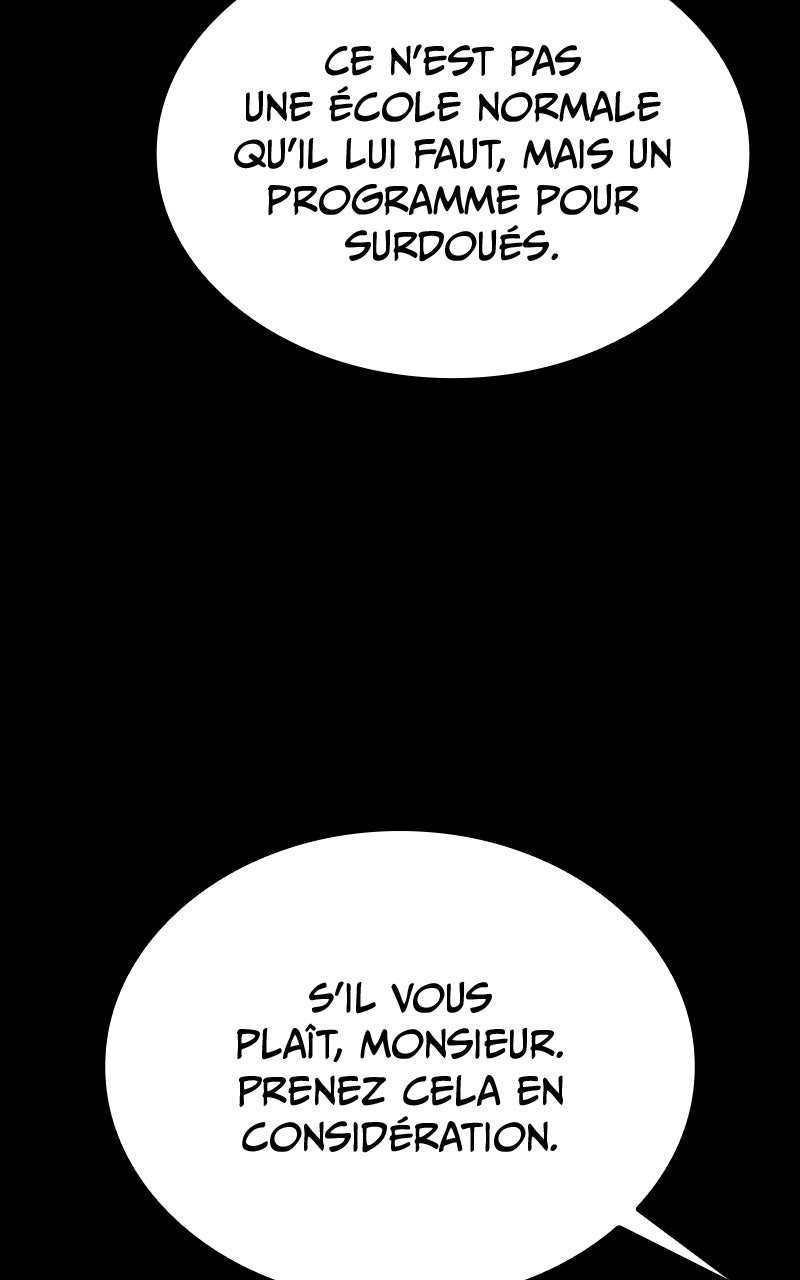 King of Violence Chapitre 68 - Page 18