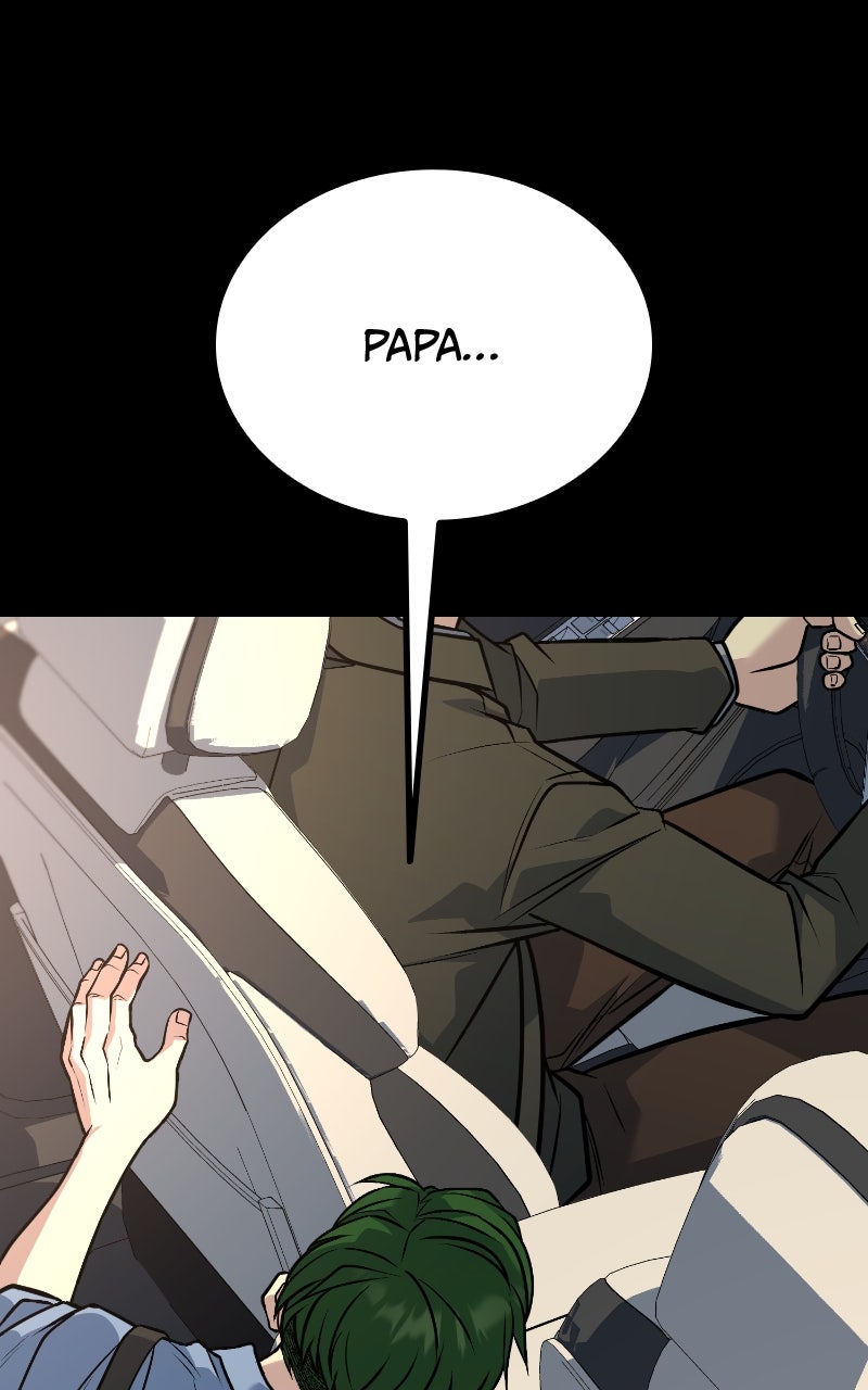 King of Violence Chapitre 68 - Page 24
