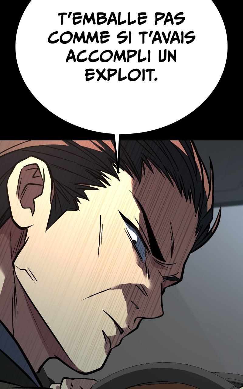 King of Violence Chapitre 68 - Page 26