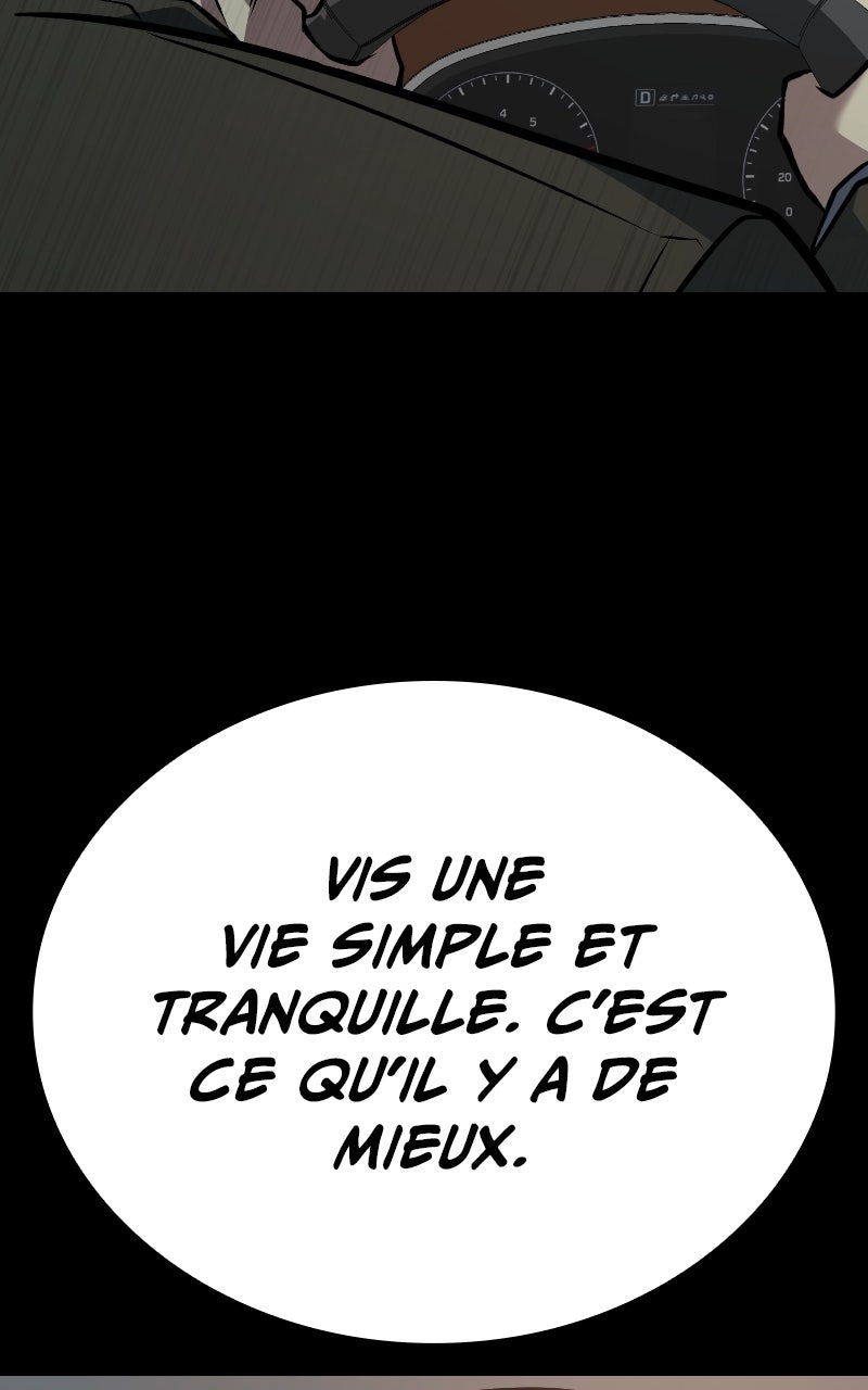 King of Violence Chapitre 68 - Page 27