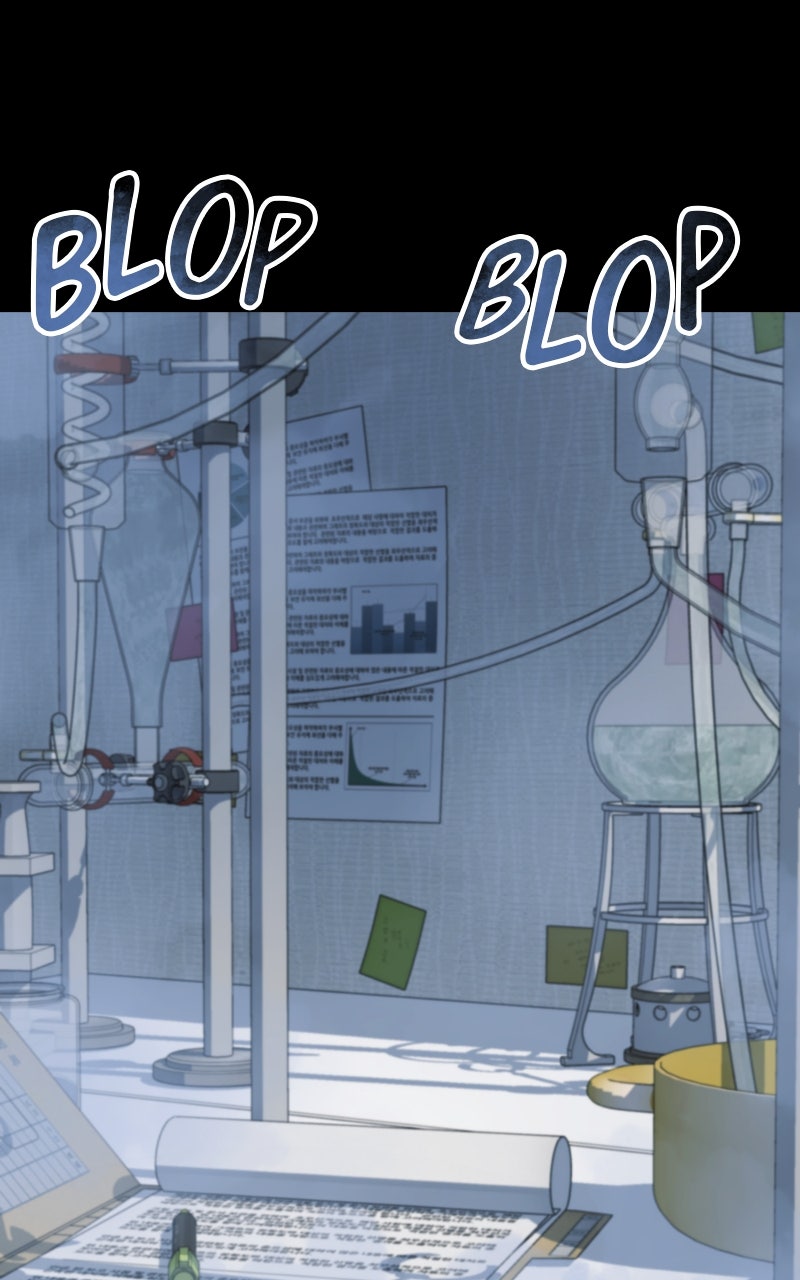 King of Violence Chapitre 68 - Page 42