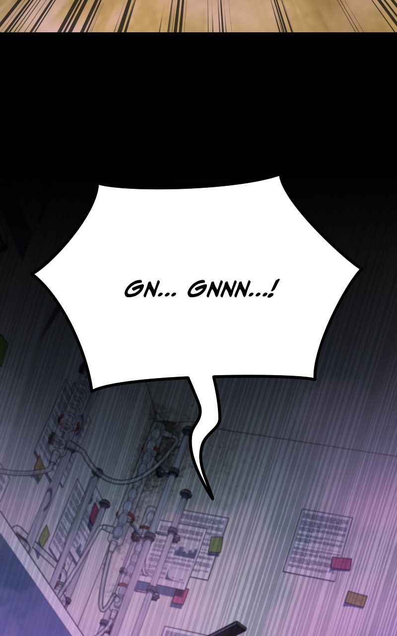 King of Violence Chapitre 68 - Page 49