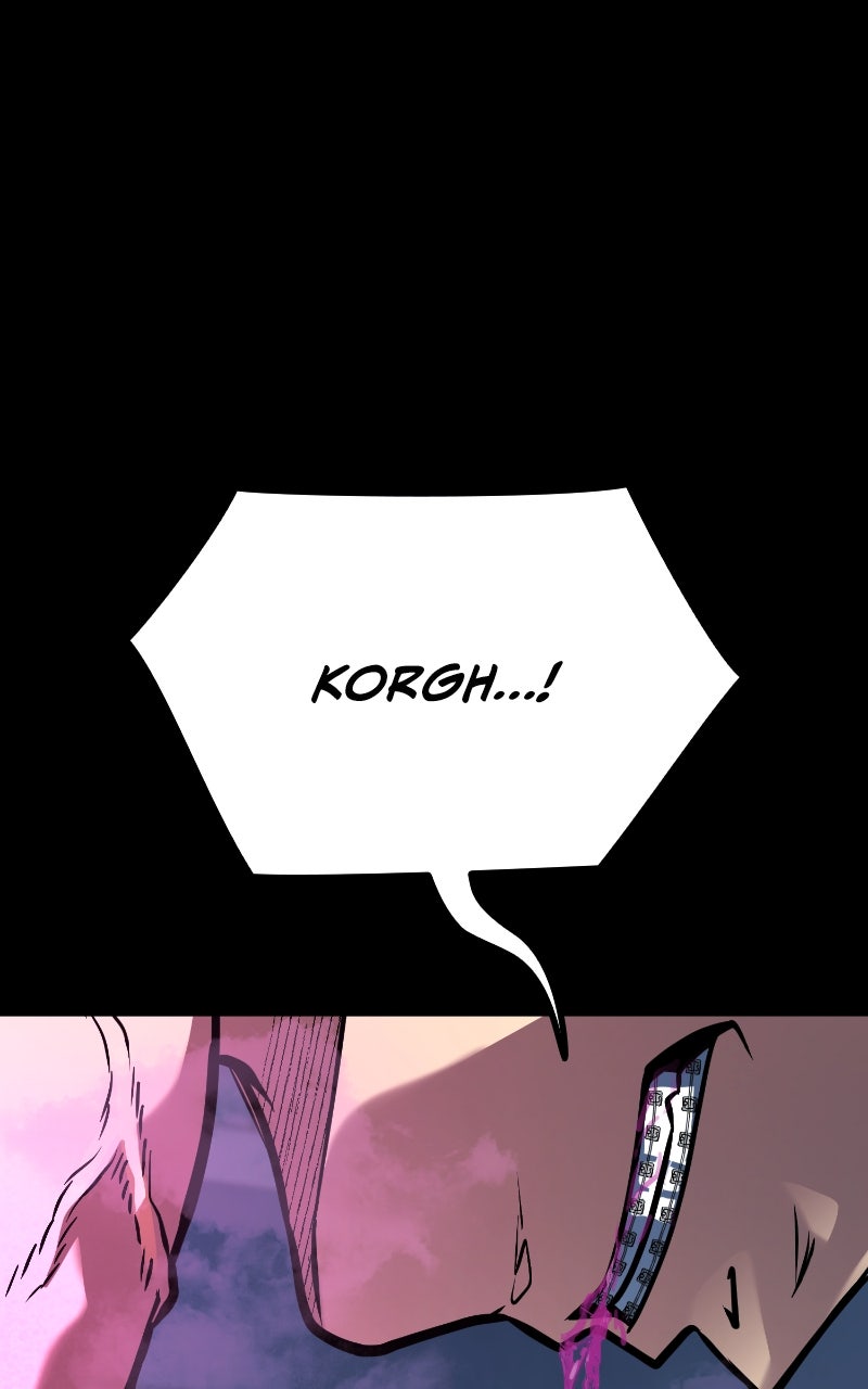 King of Violence Chapitre 68 - Page 51