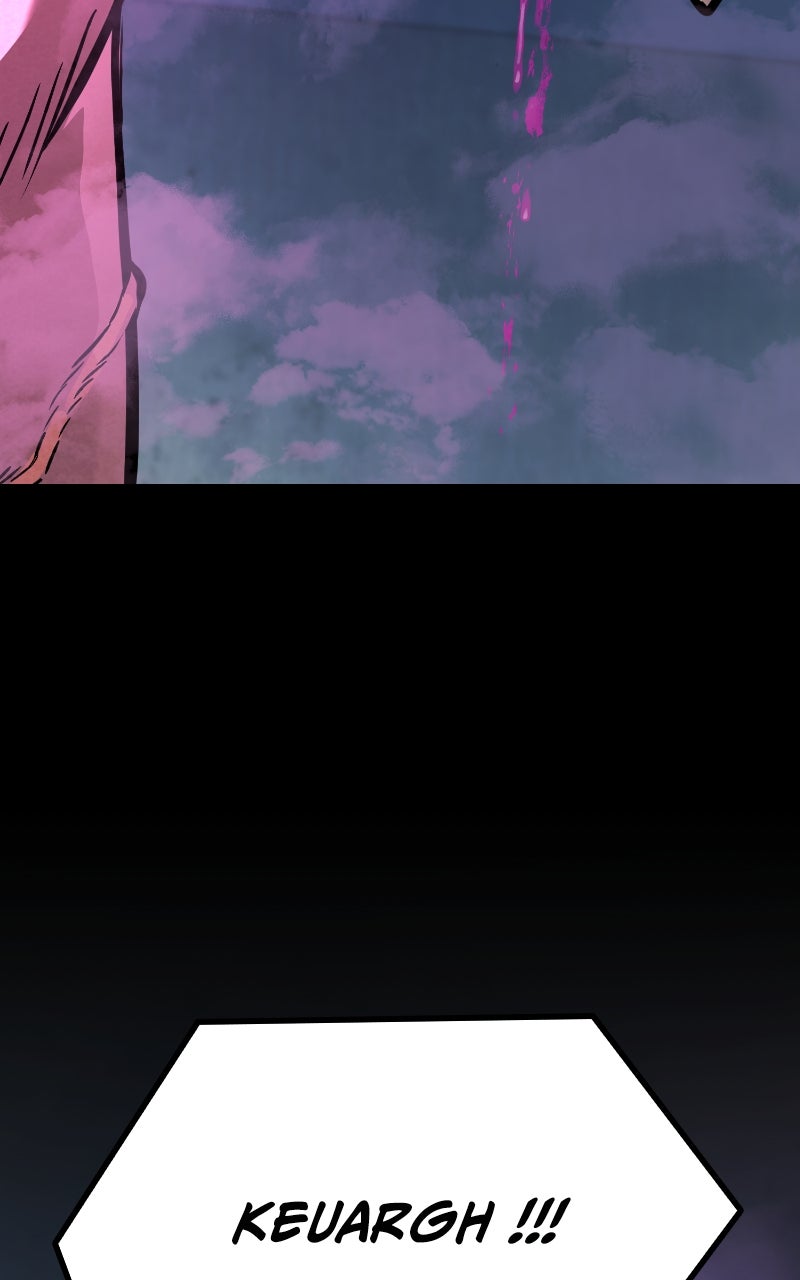 King of Violence Chapitre 68 - Page 52