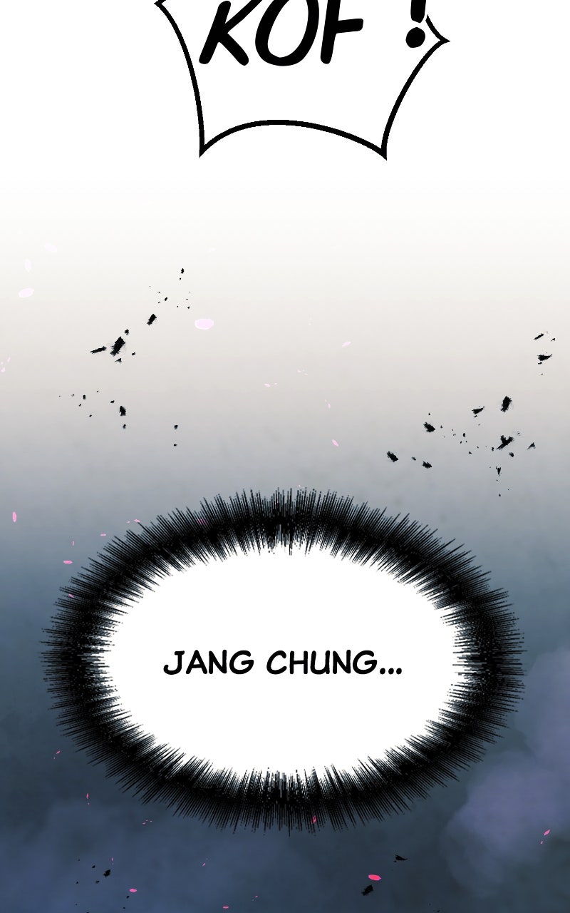King of Violence Chapitre 68 - Page 66