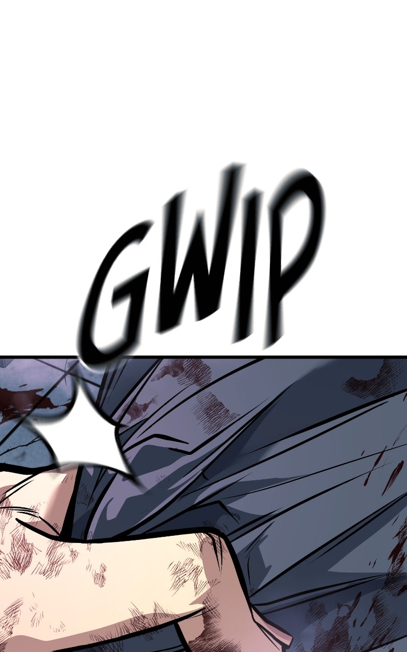 King of Violence Chapitre 68 - Page 71