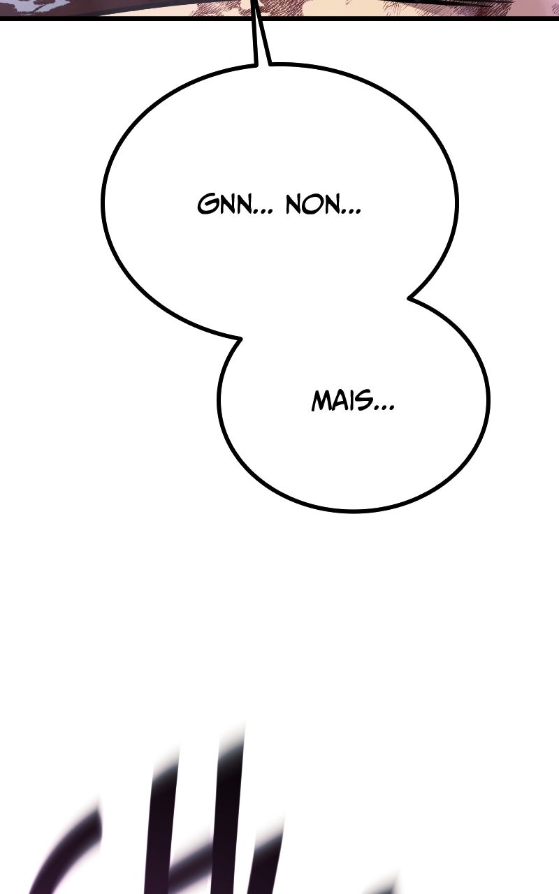 King of Violence Chapitre 68 - Page 77