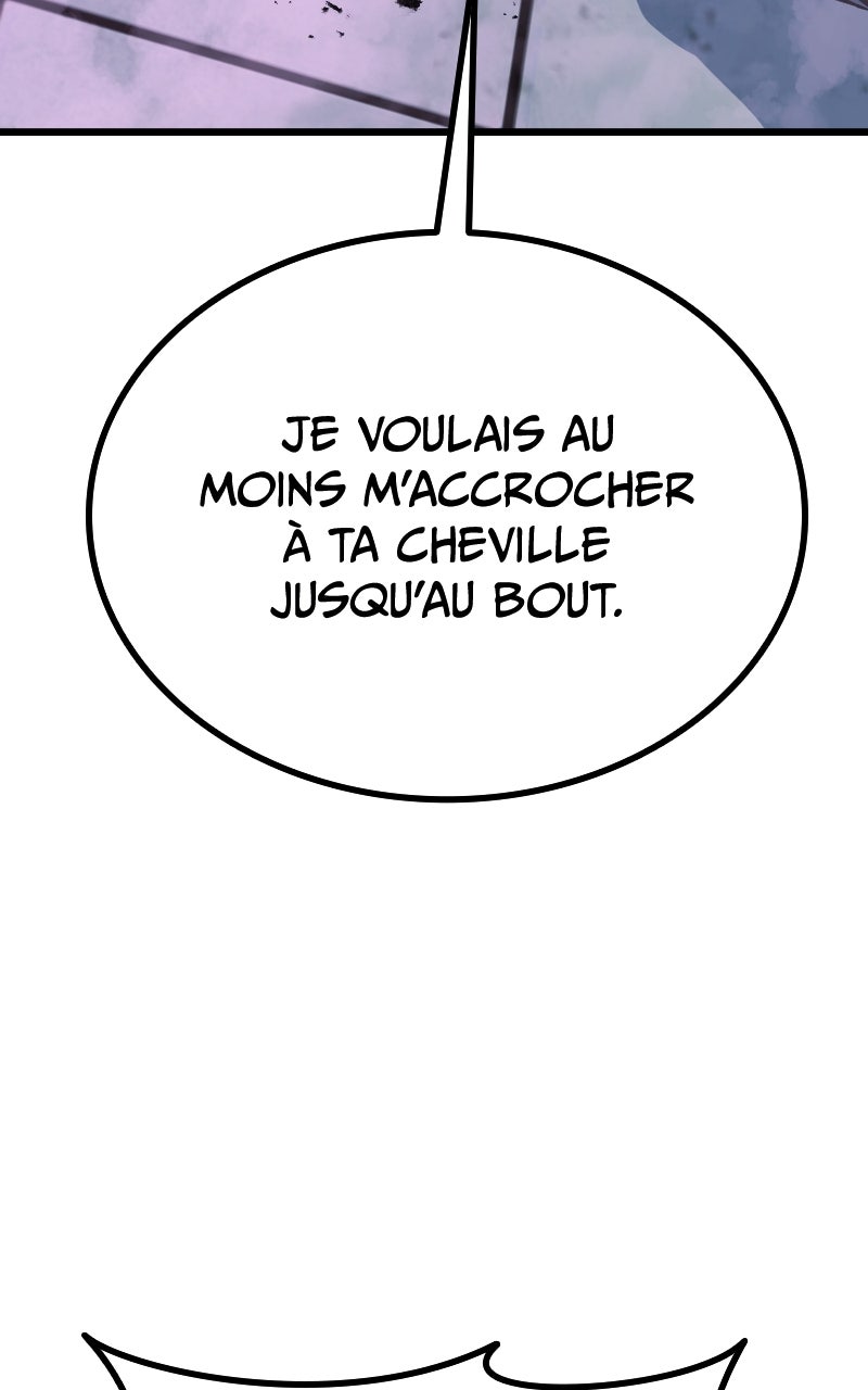 King of Violence Chapitre 68 - Page 82