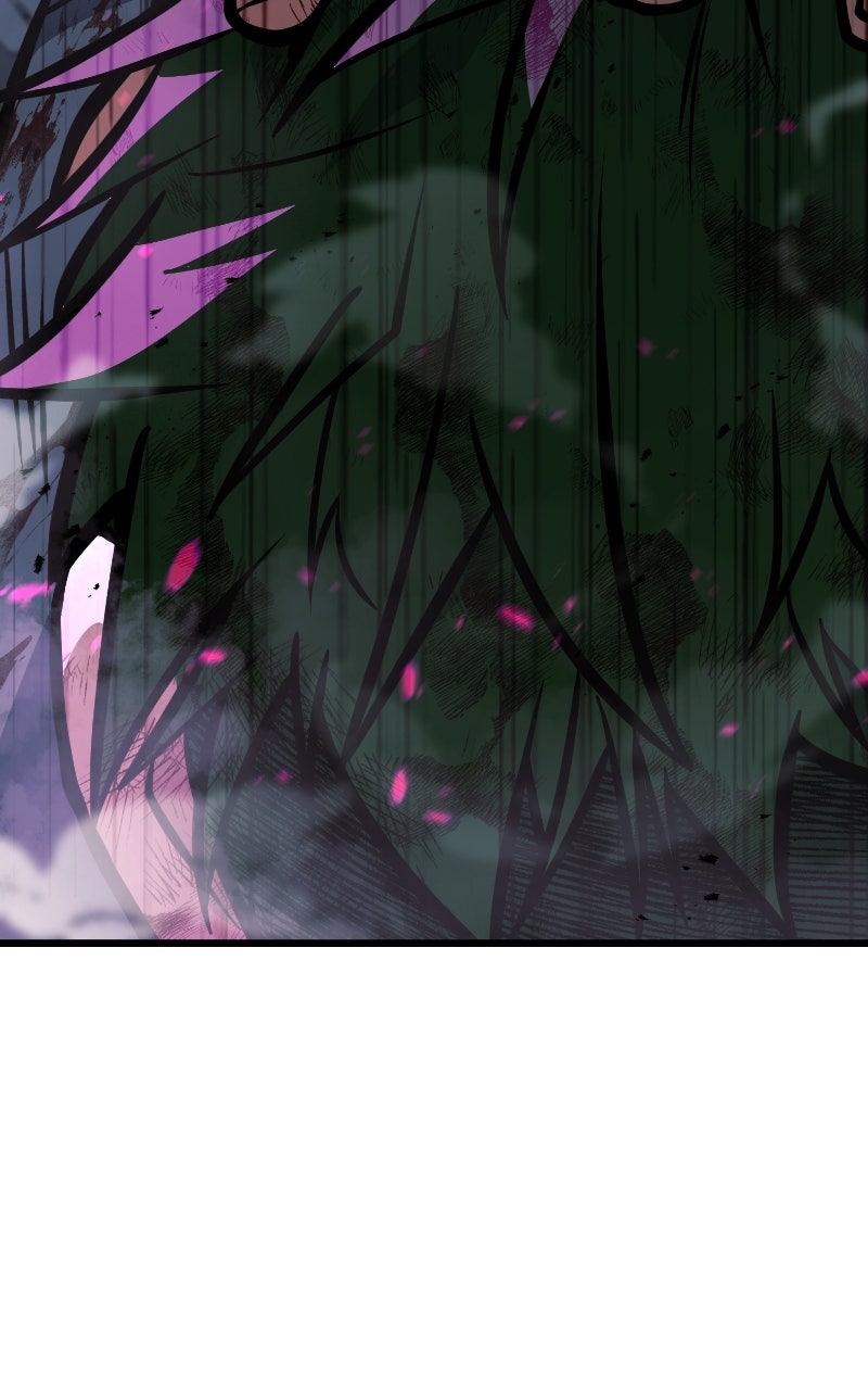 King of Violence Chapitre 68 - Page 94