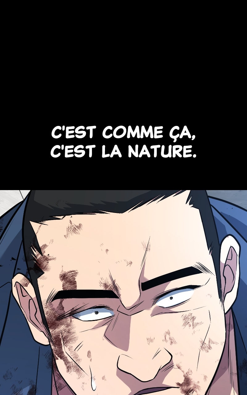 King of Violence Chapitre 56 - Page 103