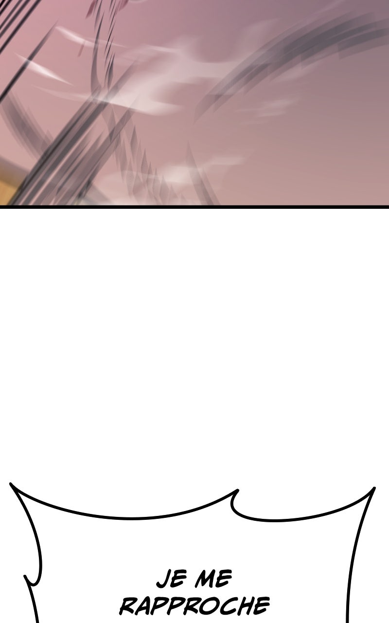King of Violence Chapitre 56 - Page 107
