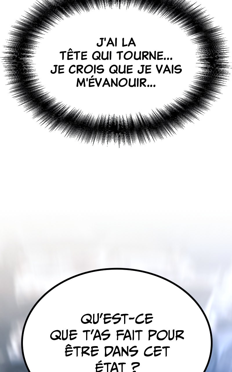 King of Violence Chapitre 56 - Page 122