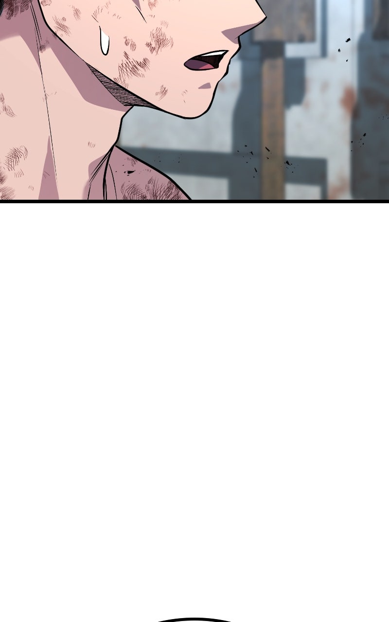 King of Violence Chapitre 56 - Page 137
