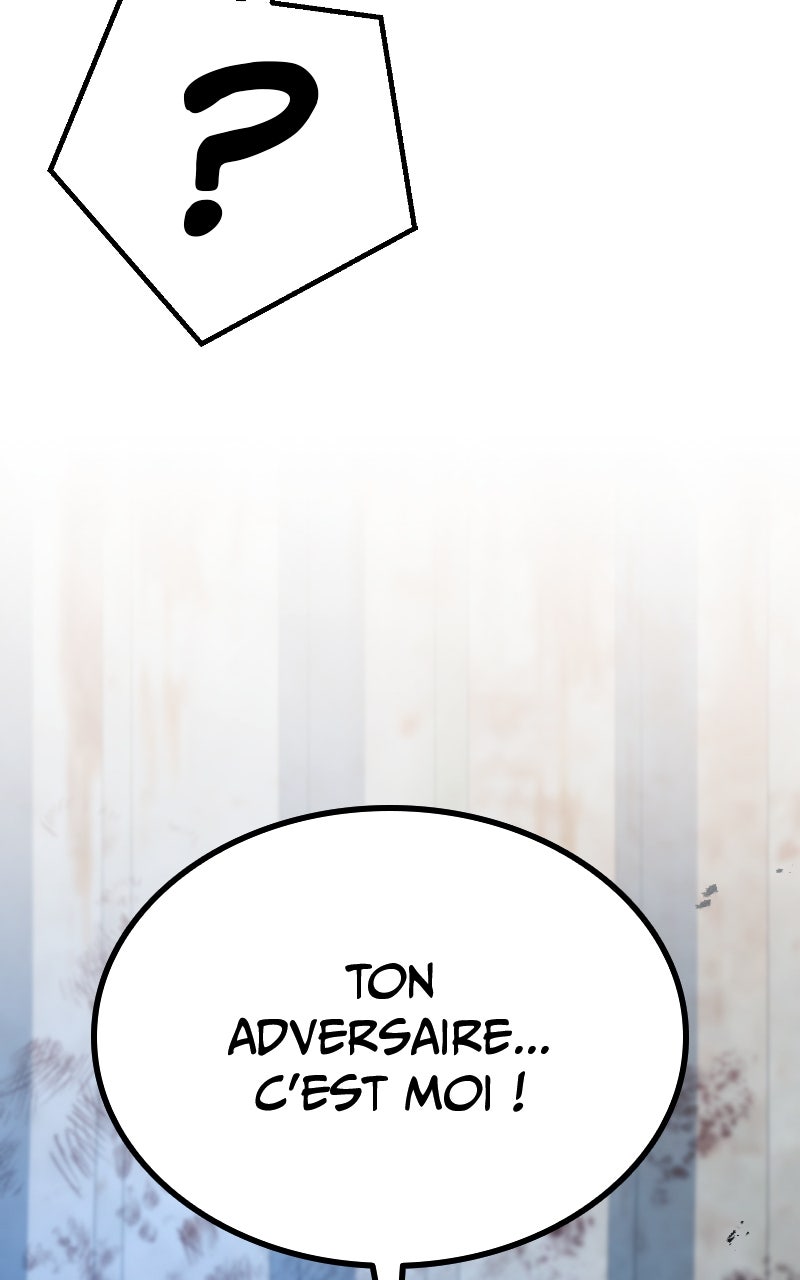 King of Violence Chapitre 56 - Page 146
