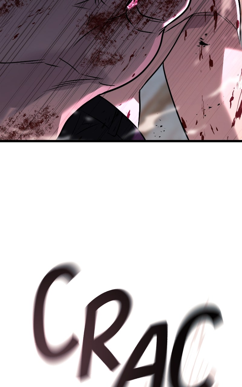 King of Violence Chapitre 56 - Page 156