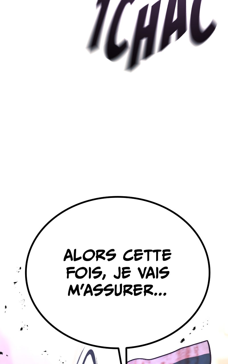 King of Violence Chapitre 56 - Page 164