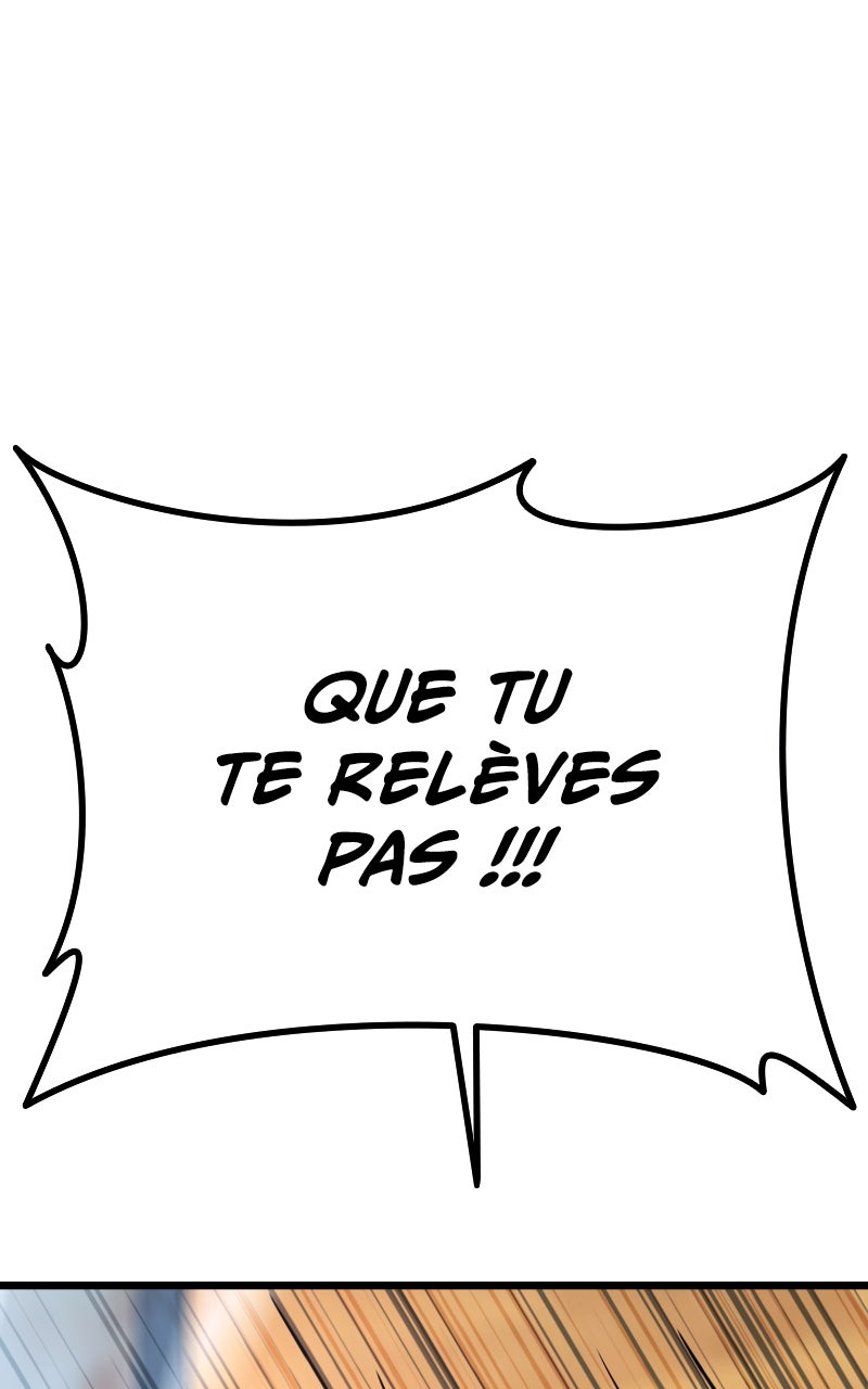 King of Violence Chapitre 56 - Page 168