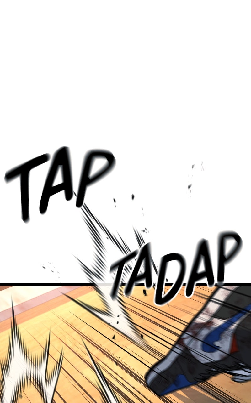 King of Violence Chapitre 56 - Page 174