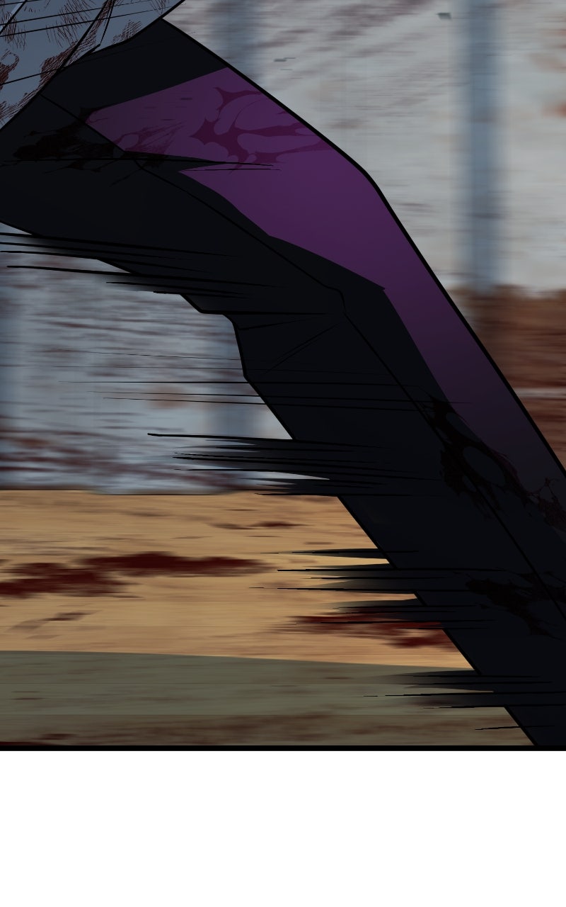 King of Violence Chapitre 56 - Page 18