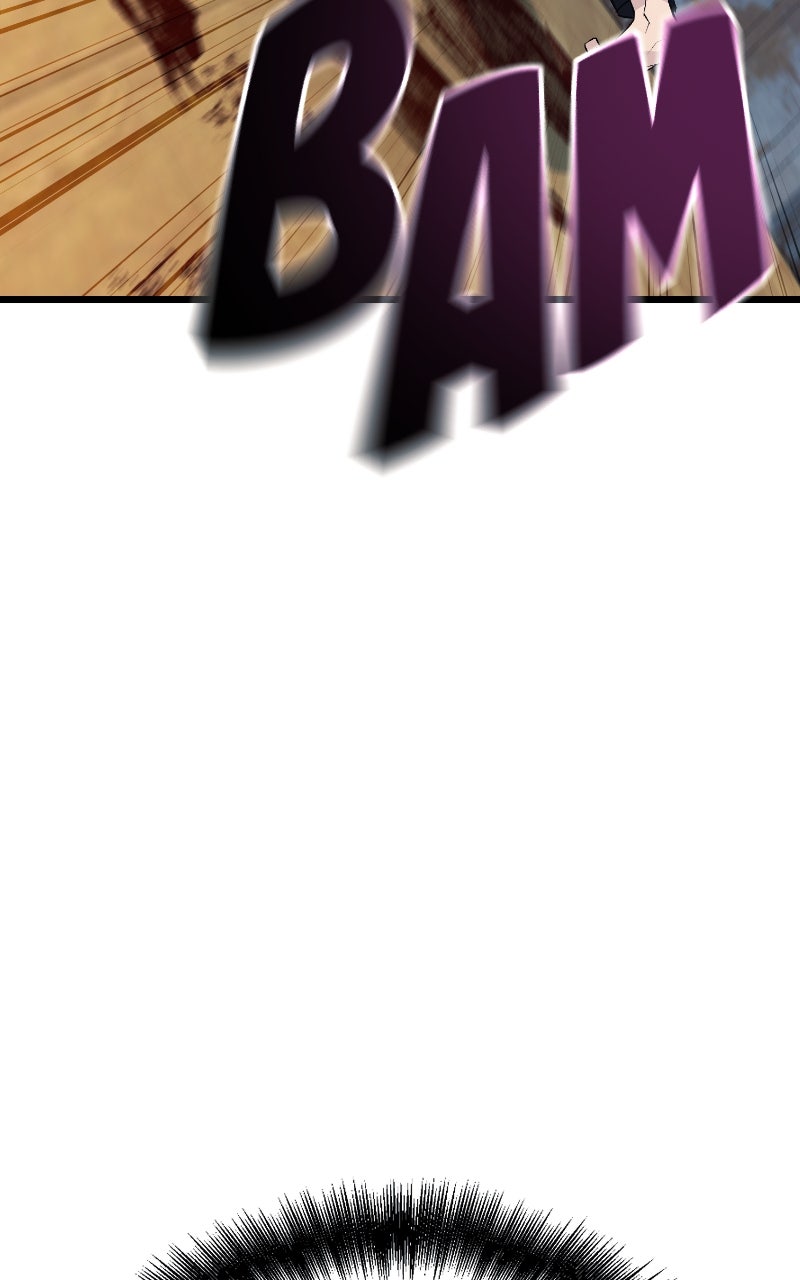 King of Violence Chapitre 56 - Page 26