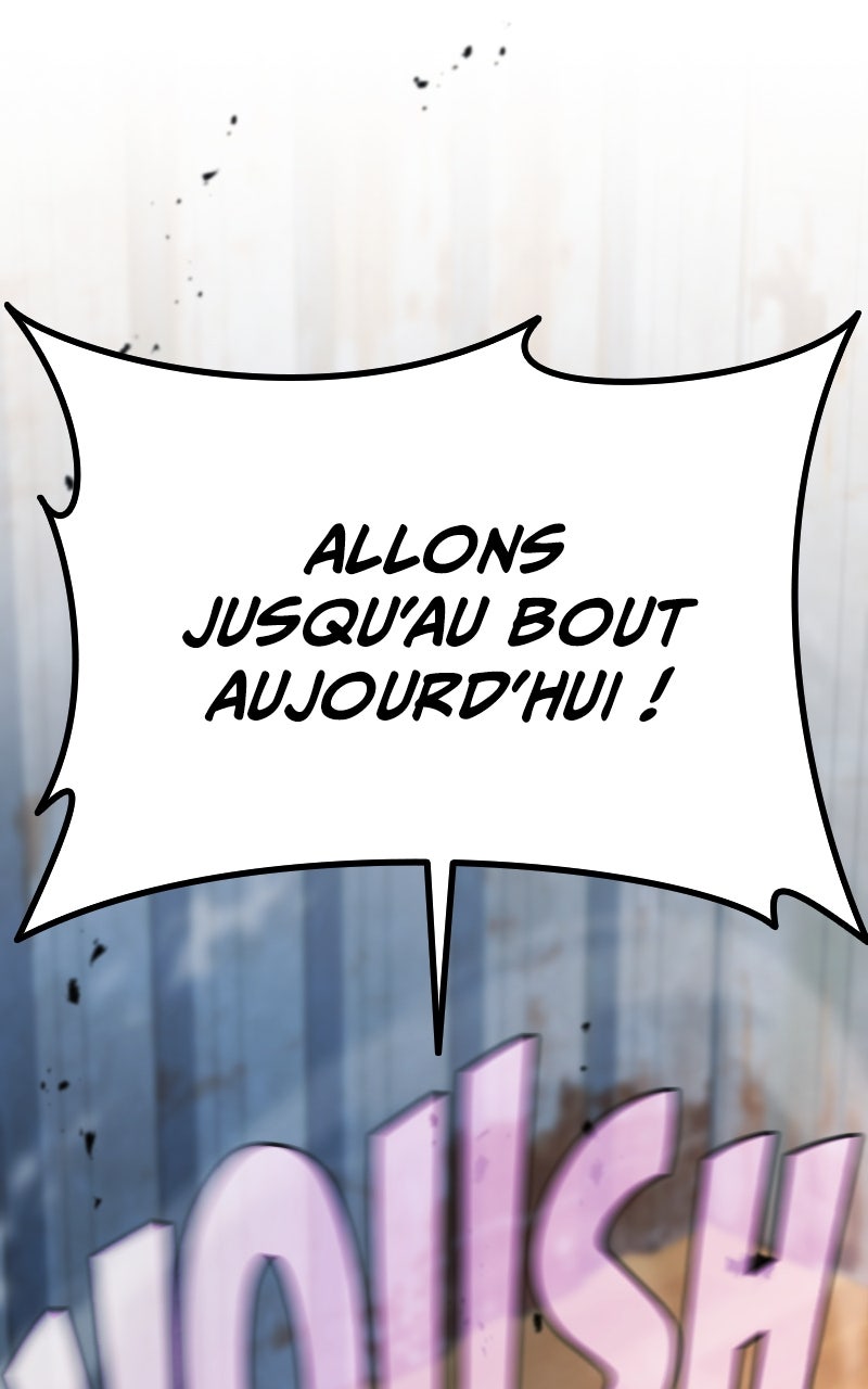 King of Violence Chapitre 56 - Page 3
