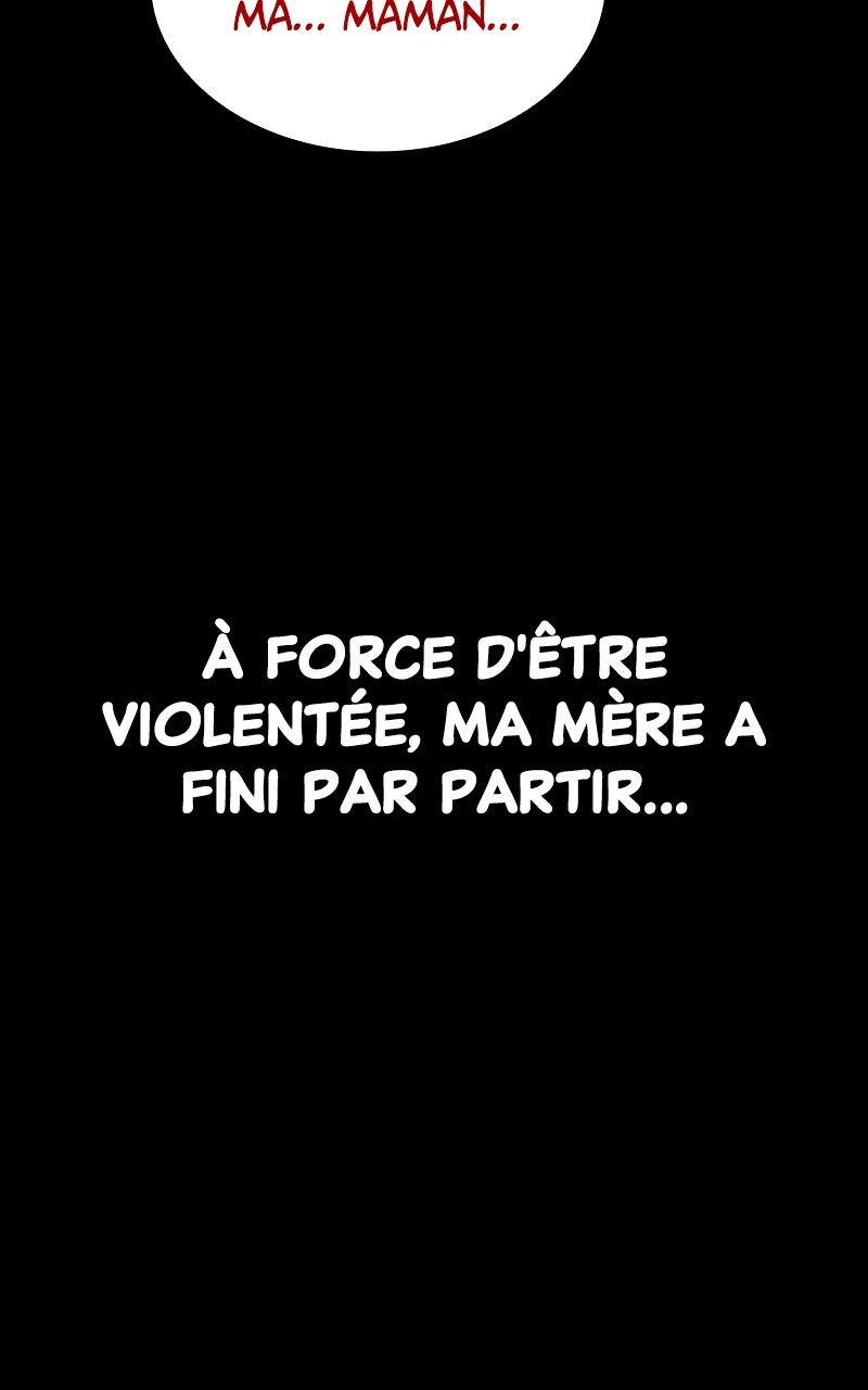 King of Violence Chapitre 56 - Page 49