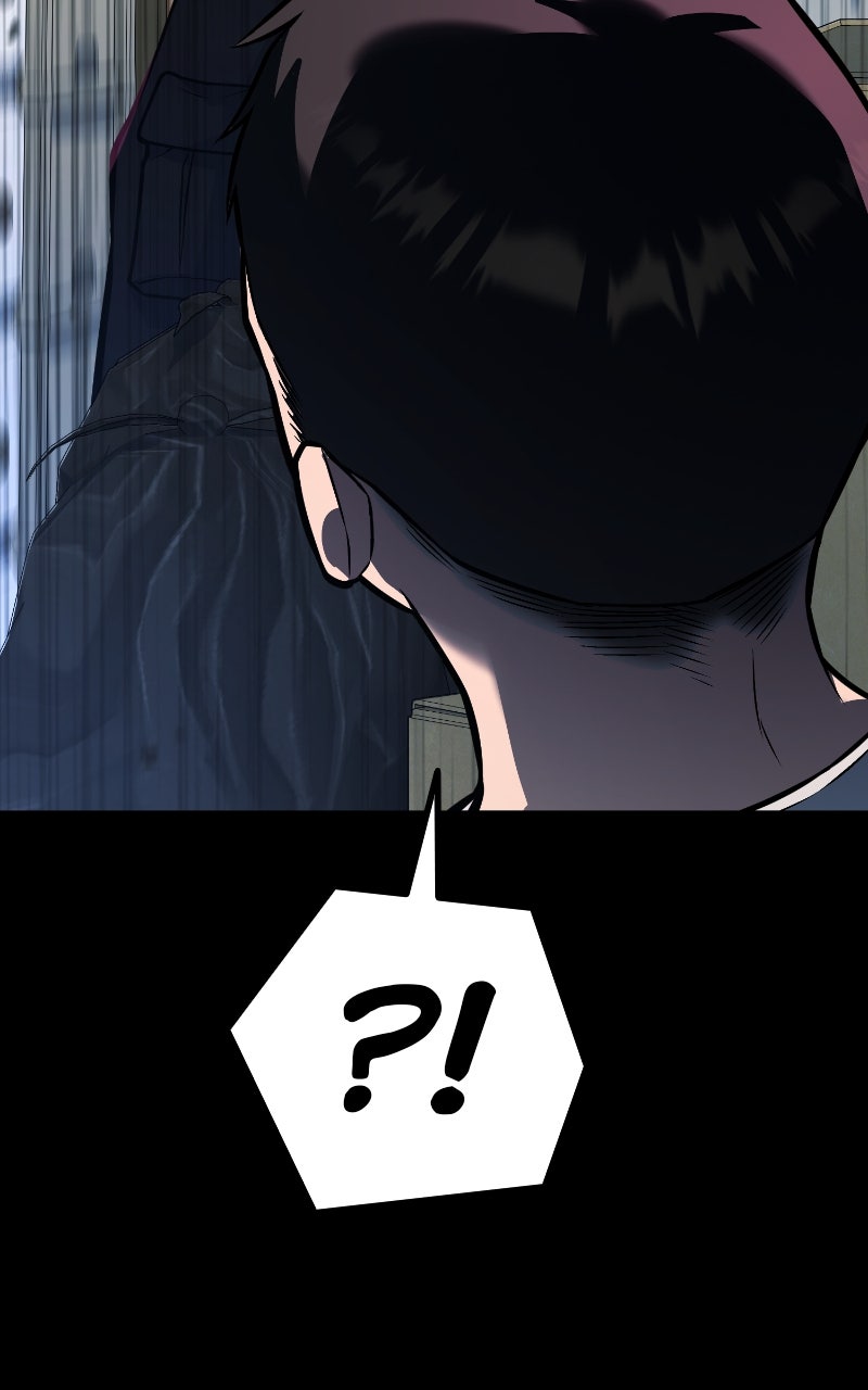 King of Violence Chapitre 56 - Page 56