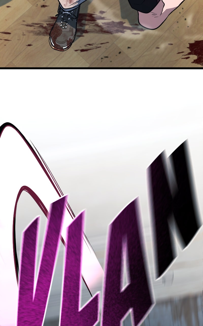 King of Violence Chapitre 56 - Page 6