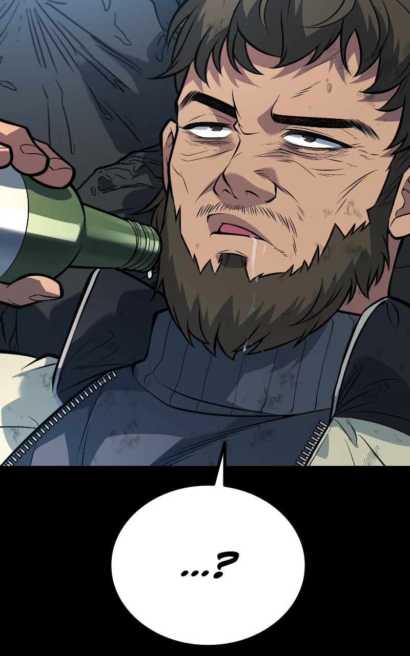King of Violence Chapitre 56 - Page 64