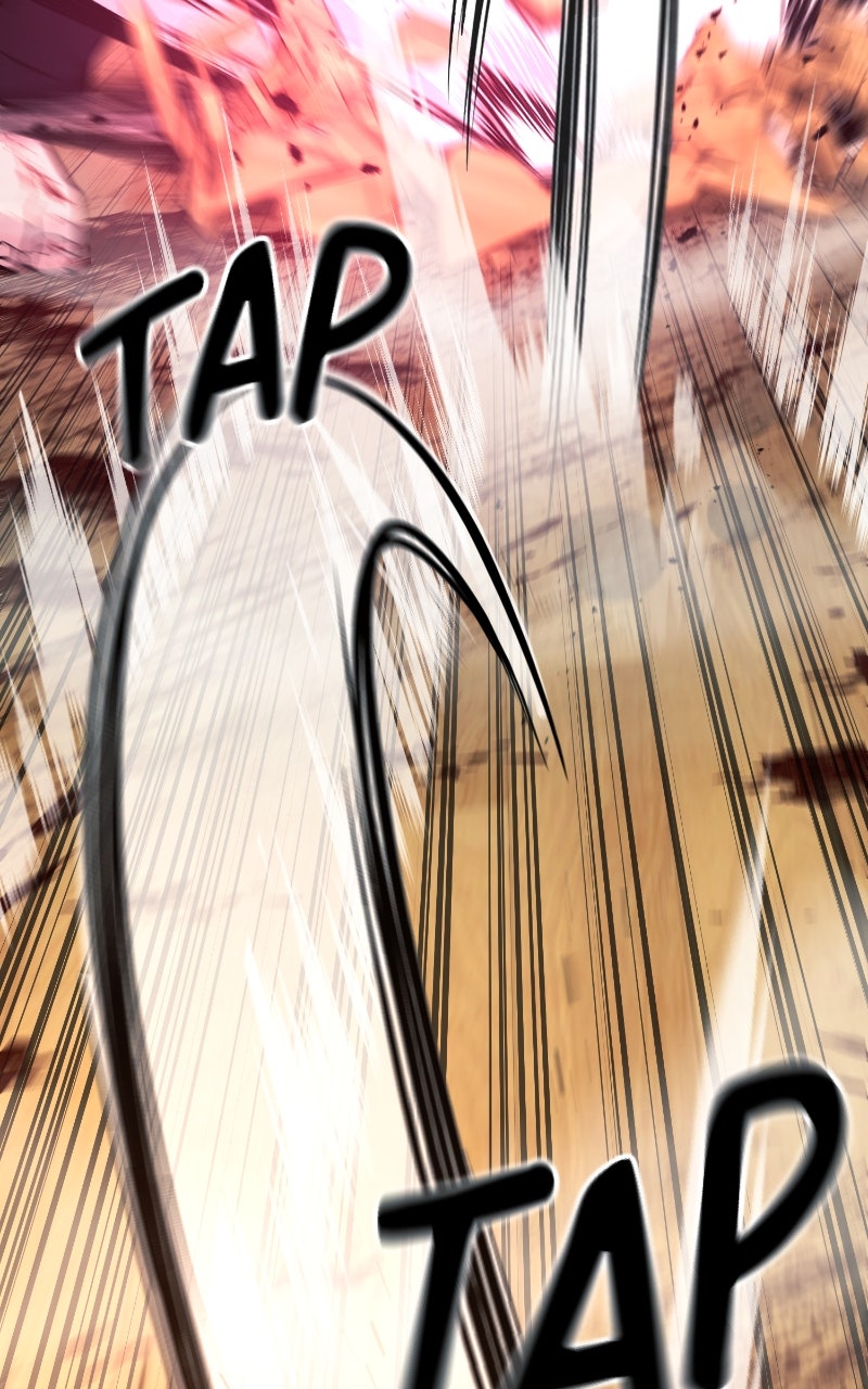 King of Violence Chapitre 56 - Page 8