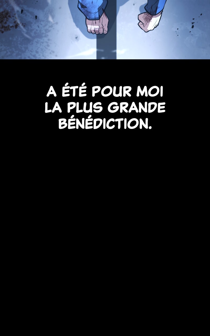 King of Violence Chapitre 56 - Page 89