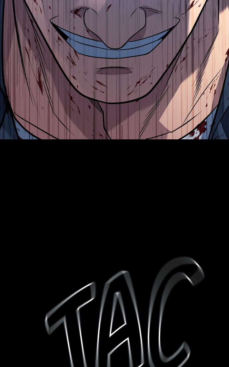 King of Violence Chapitre 56 - Page 91