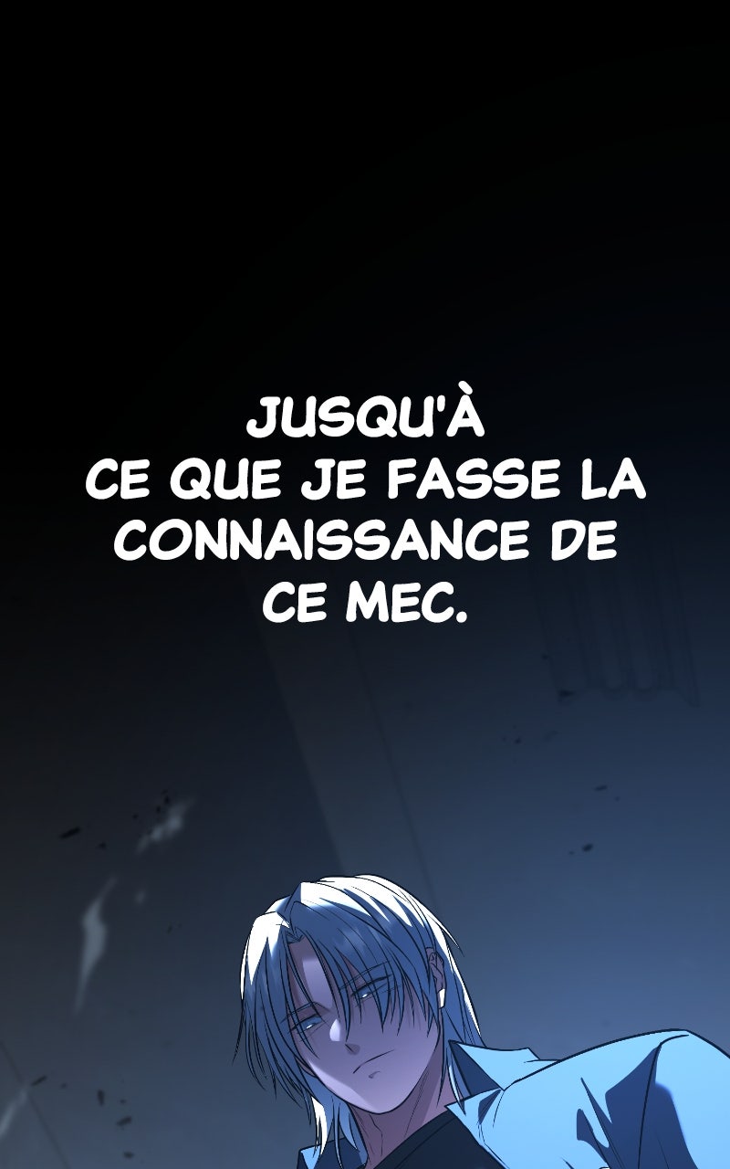 King of Violence Chapitre 56 - Page 93