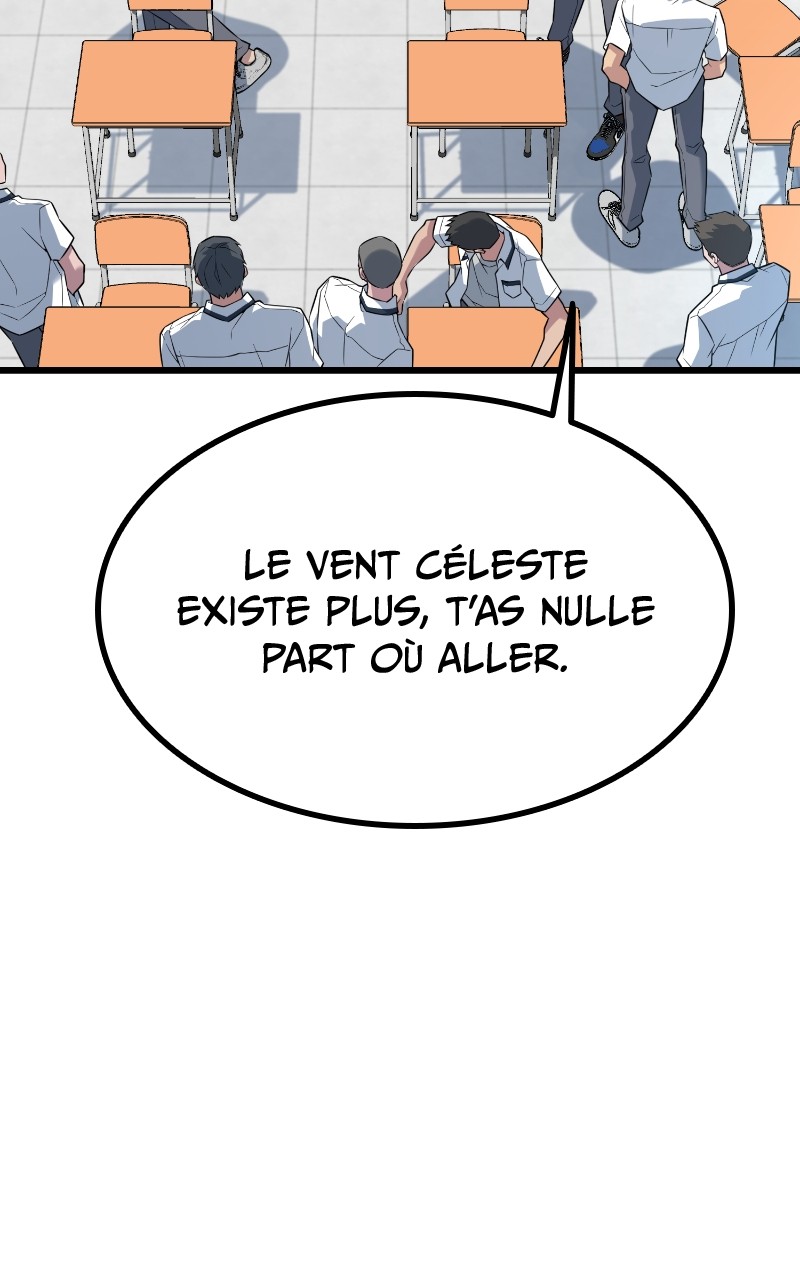 King of Violence Chapitre 28 - Page 101