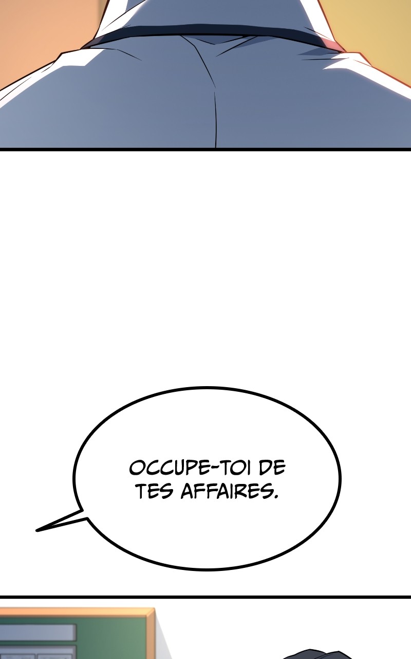 King of Violence Chapitre 28 - Page 103