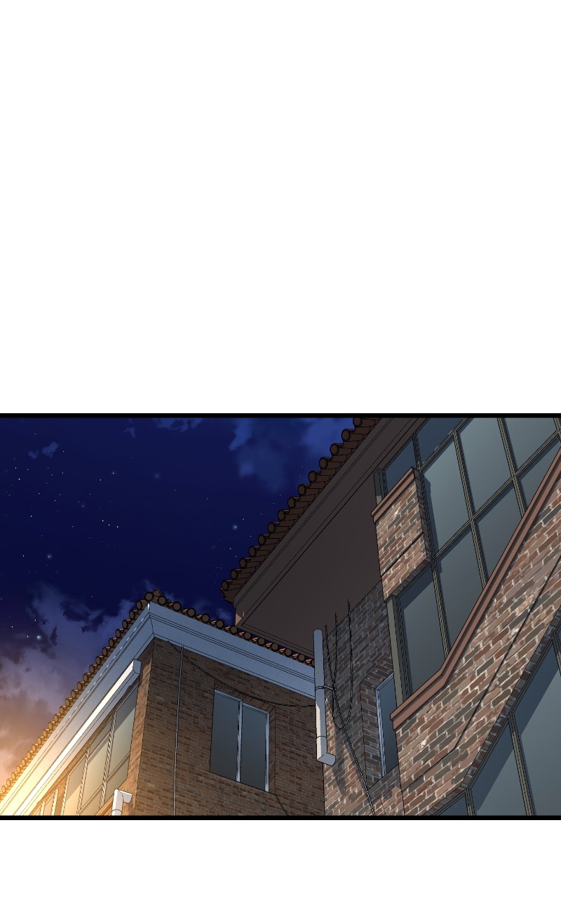 King of Violence Chapitre 28 - Page 107