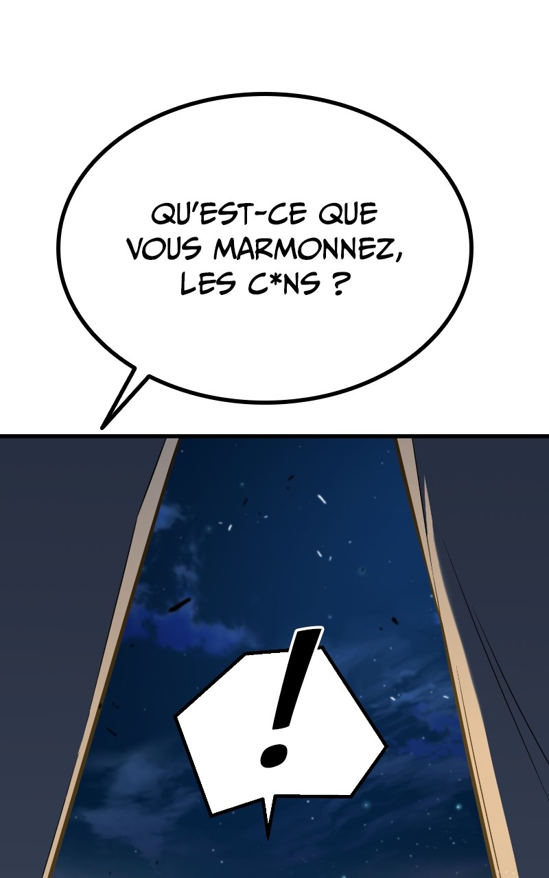 King of Violence Chapitre 28 - Page 11
