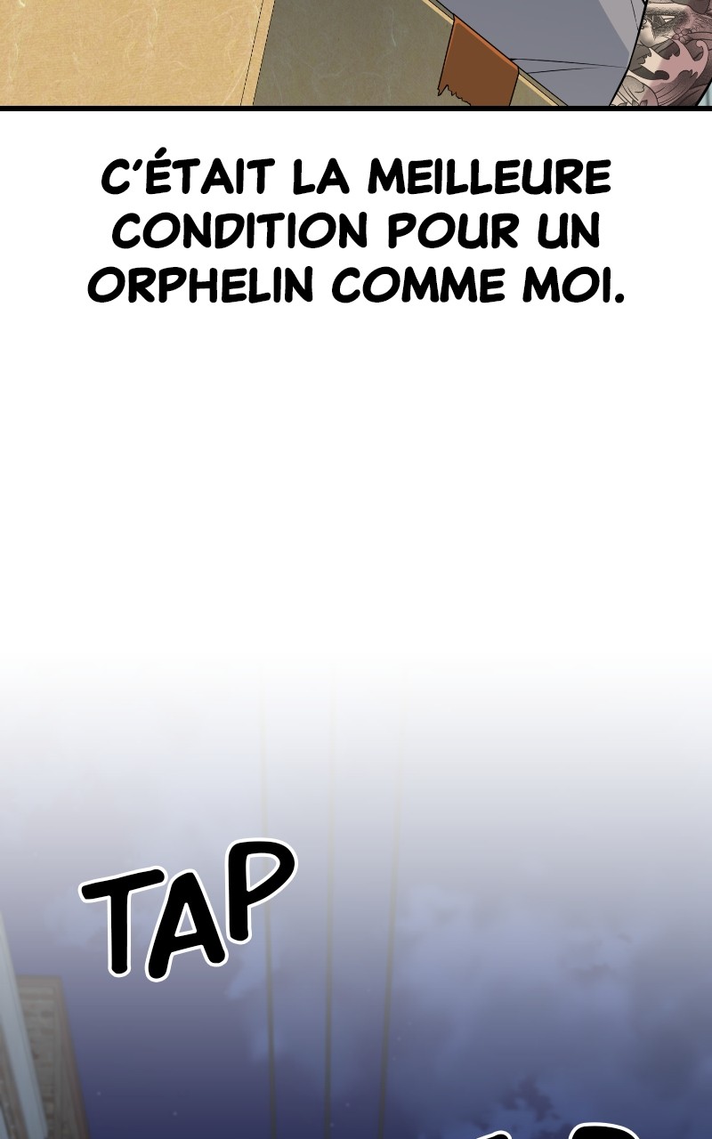 King of Violence Chapitre 28 - Page 112