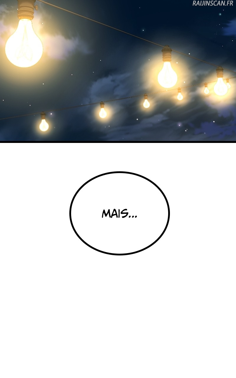 King of Violence Chapitre 28 - Page 130